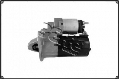 3EFFE GROUP prsf056 -